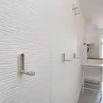 Apartment Nowy Swiat 3