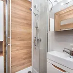 Nowy Swiat 3 Apartment