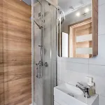 Apartment Nowy Swiat 3