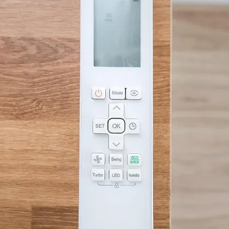 Nowy Swiat 3 Apartment Gliwice