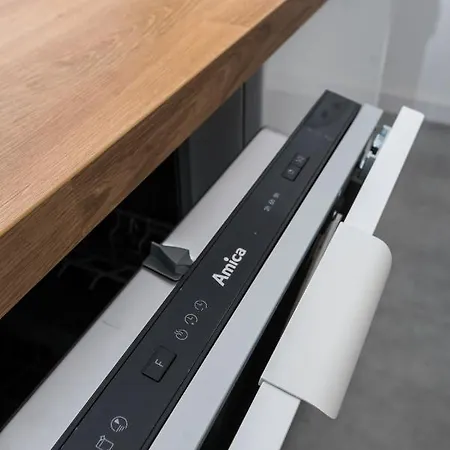 Nowy Swiat 3 Gliwice