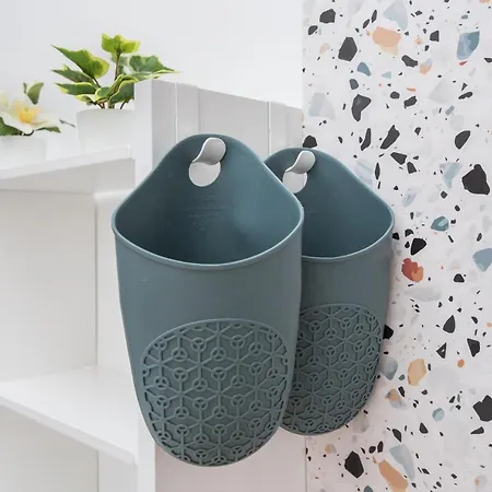 Nowy Swiat 3 Apartment