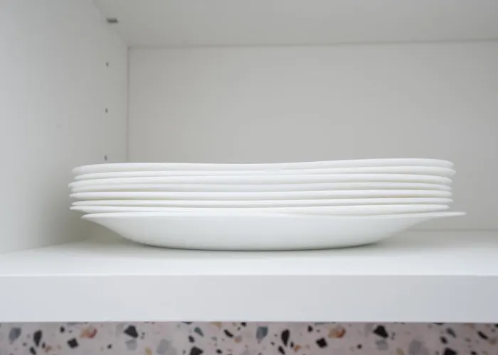 Nowy Swiat 3 Appartement Gliwice