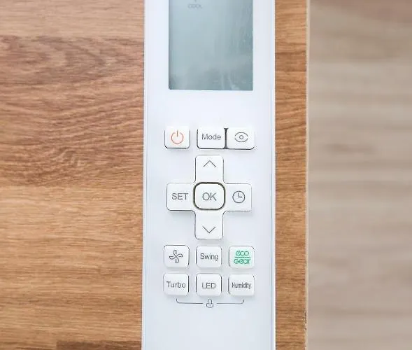 Nowy Swiat 3 Διαμέρισμα Γκλίβιτσε