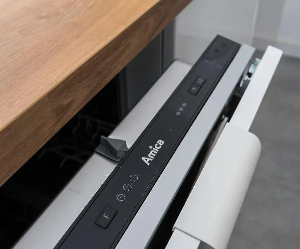 Nowy Swiat 3 Gliwice