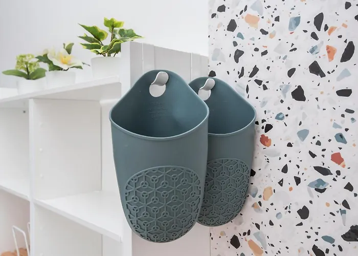 Nowy Swiat 3 Appartement