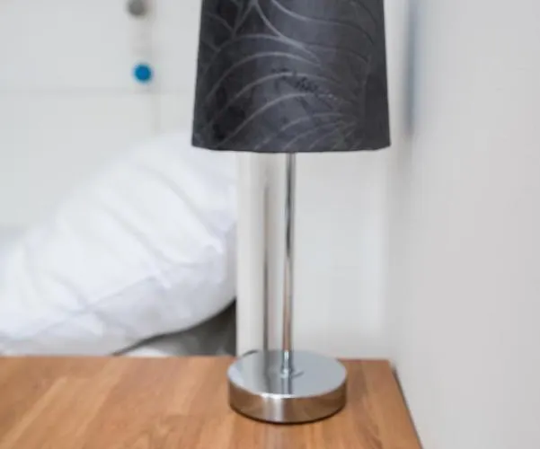 Nowy Swiat 3 * Γκλίβιτσε